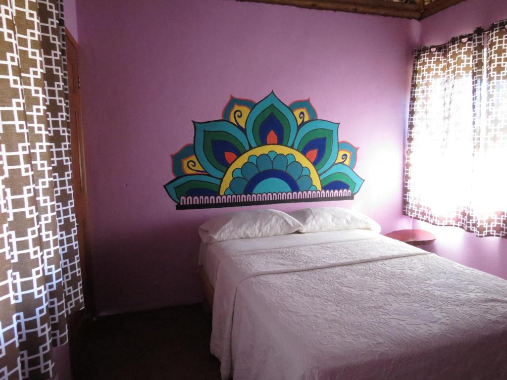 Casitas El Salitral by Rotamundos photo