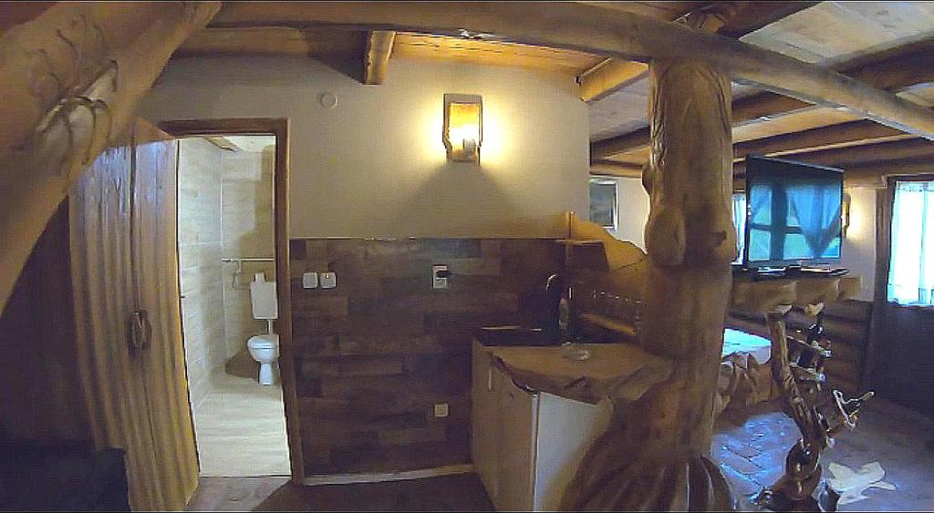 Apartman Jahorina Dolina mira - 5