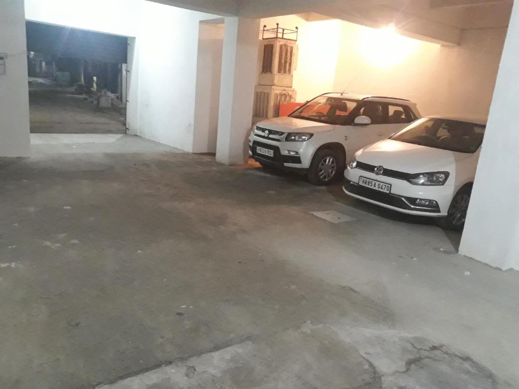 Hotel Shree photo