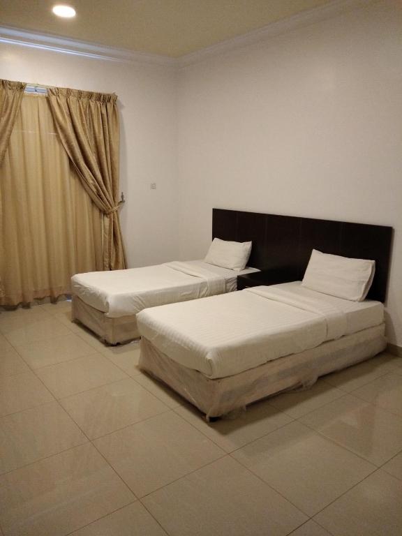 Avene For Furnished Residential Units photo