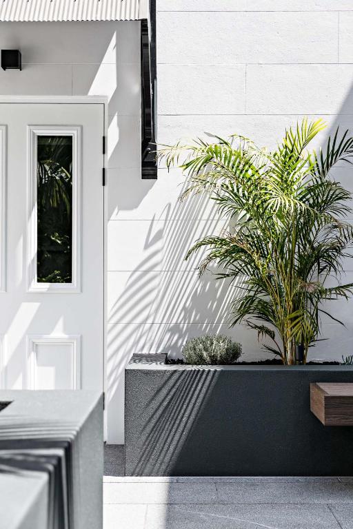 バルコニー/テラス