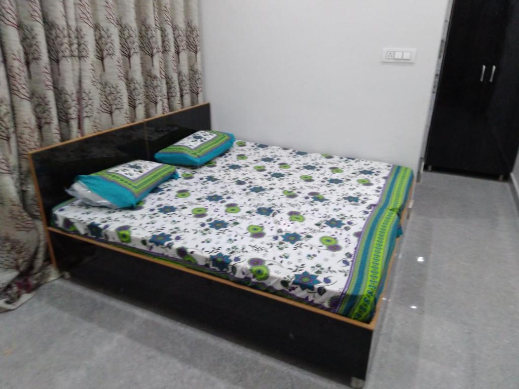 Hotel Aman photo