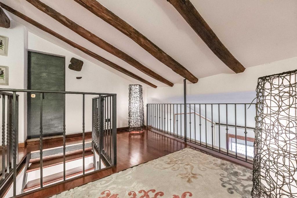 Realkasa Azeglio Apartments - 3