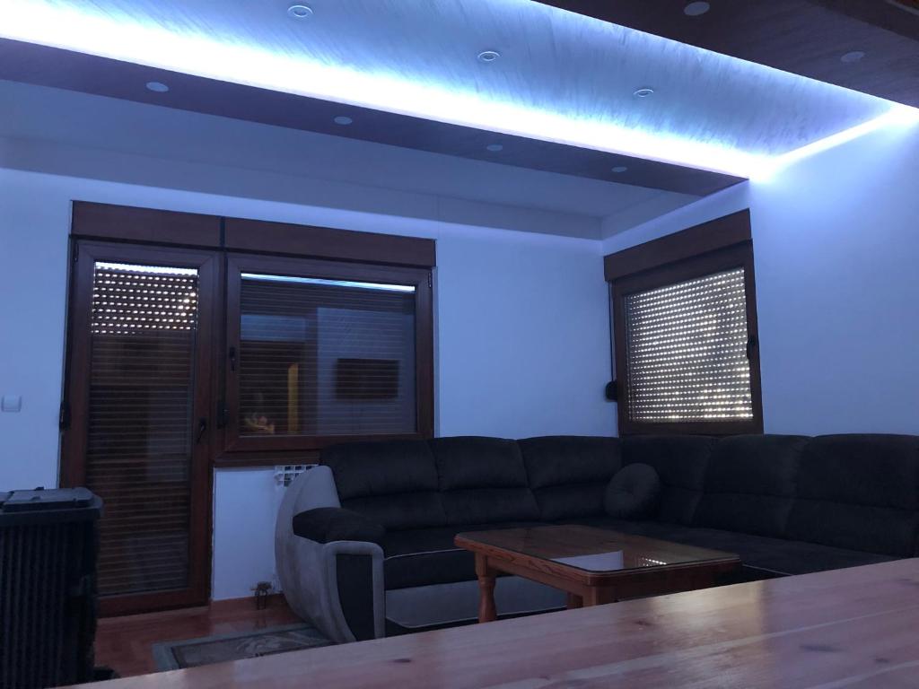 Apartman Kosuta B3 - 5