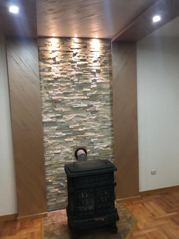 Apartman Kosuta B3 - 4