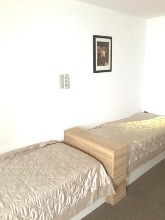 Apartman Masa Kopaonik photo