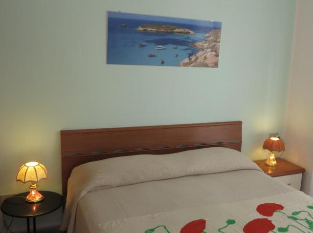 La Mia Isola - 2