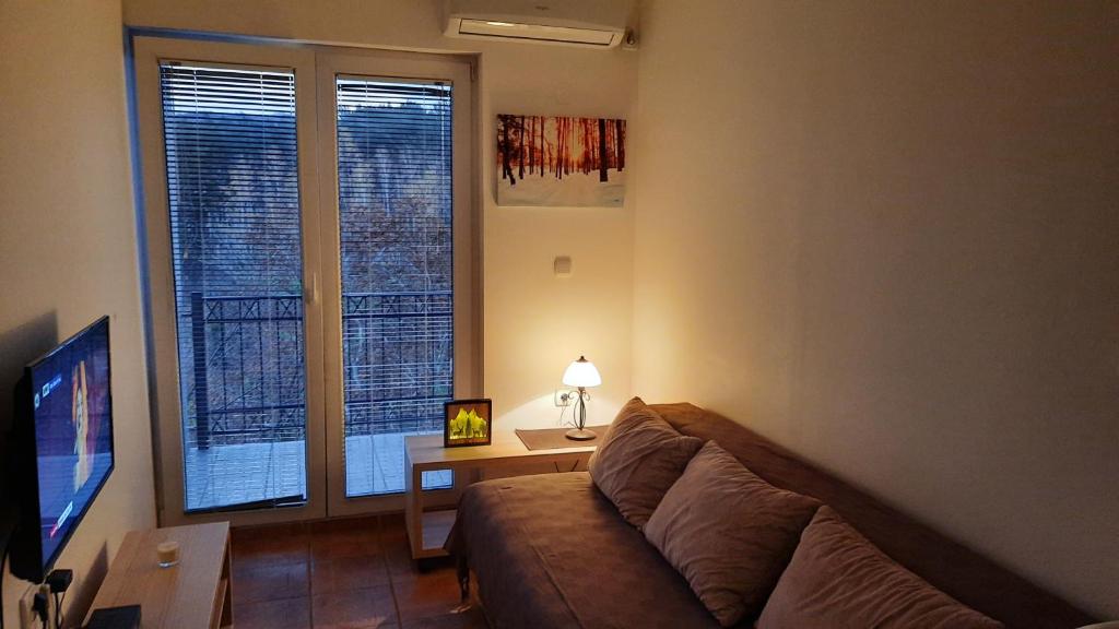 Apartman Pogled Sokobanja - 3