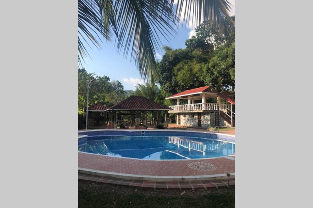 zapatoca azt zapatoca