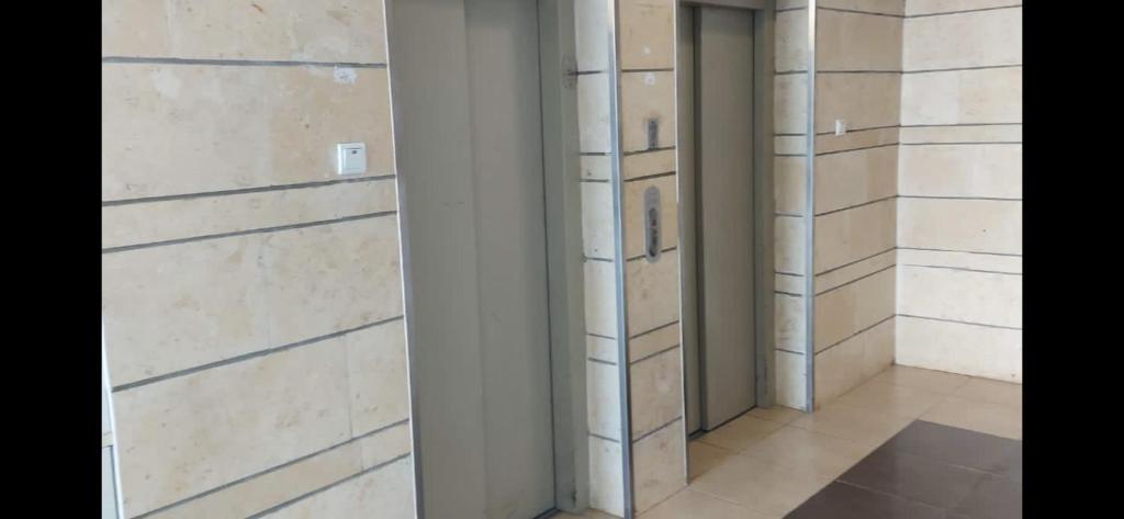 NEW STUDIO IN SOROKA HOSPITAL AREA photo