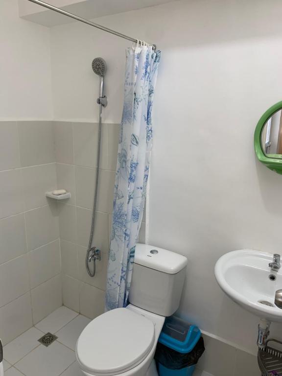 JDP Residences photo