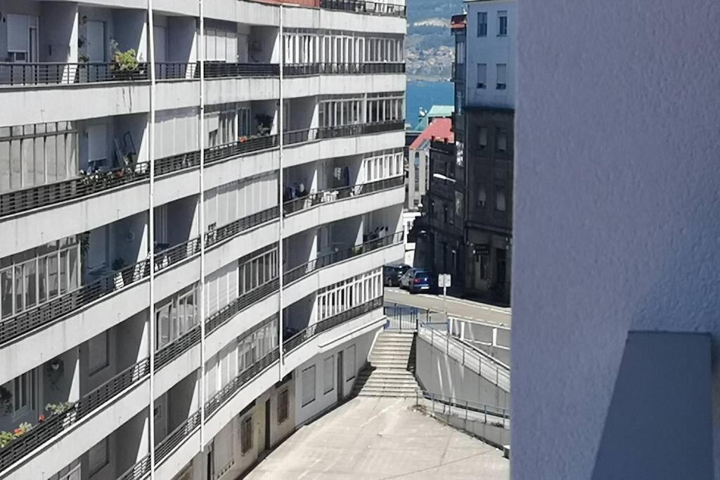 호텔 사진