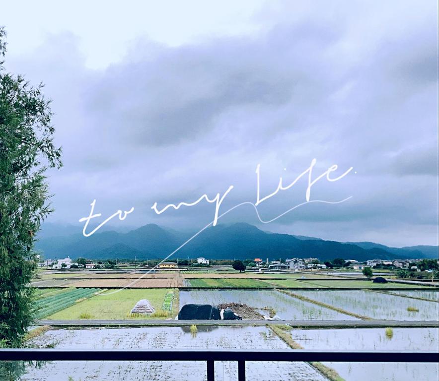 산싱 타운십의 프라이빗 하우스 115m², 침실 4개, 프라이빗 욕실 4개 S三星宿 호텔 이미지 1