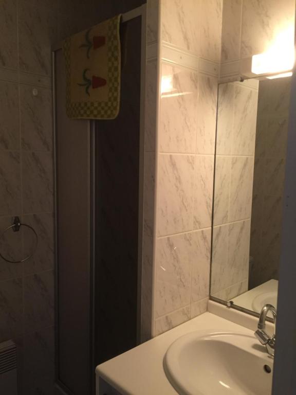 Appartement Cauterets - 3