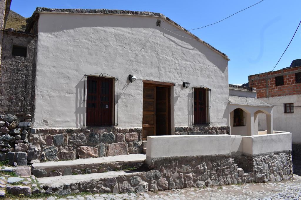 El Caucillar photo
