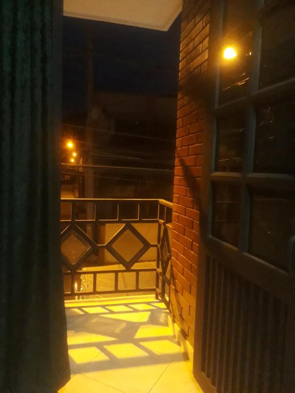 Hotel Ciudad Dulce photo