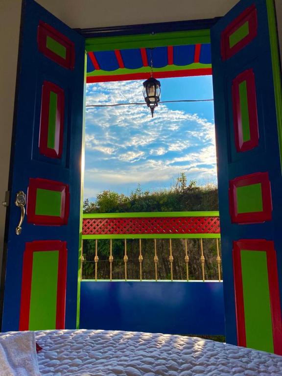 CASABOUTIQUE HOTEL — Hotel in Salento