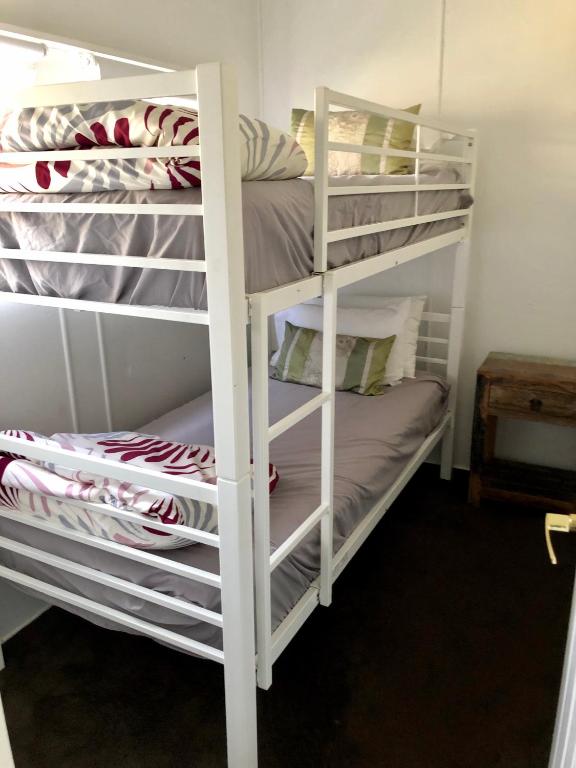 Healesville Garden Accommodation photo