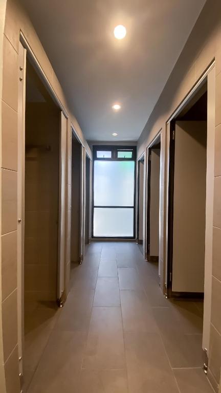 Capzule Bed Phuket photo