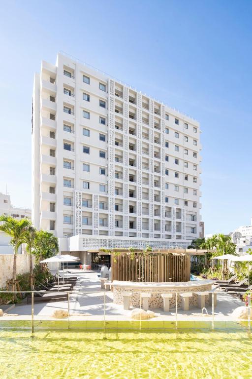 okinawa-hinode-hotel-okinawa-main-island-2024-updated-prices-deals
