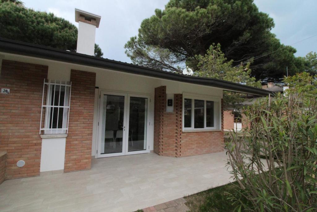 Villa Giada - 1