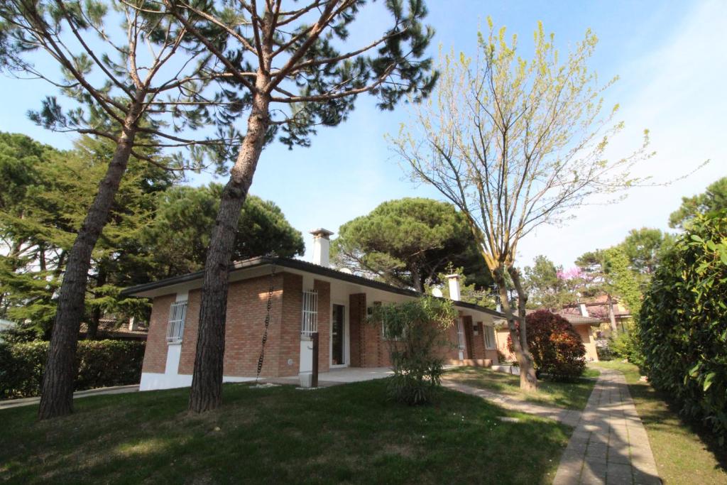 Villa Giada - 2