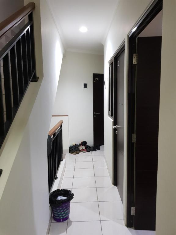 Aloha Guest House &#8211; 1 Male Only