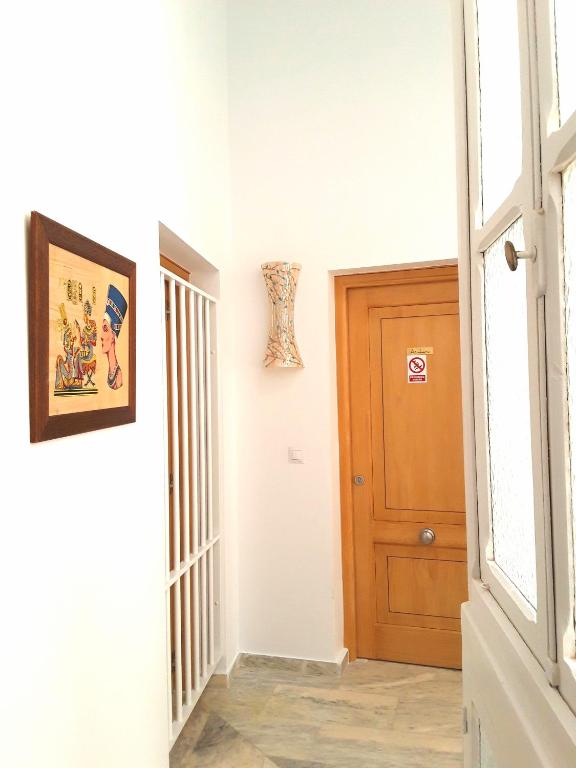 Mariam House photo