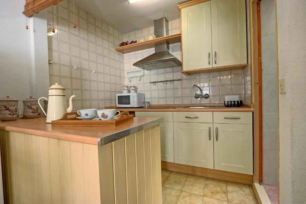 029 - Bochiot 001 - comfortHOLIDAYS - 4