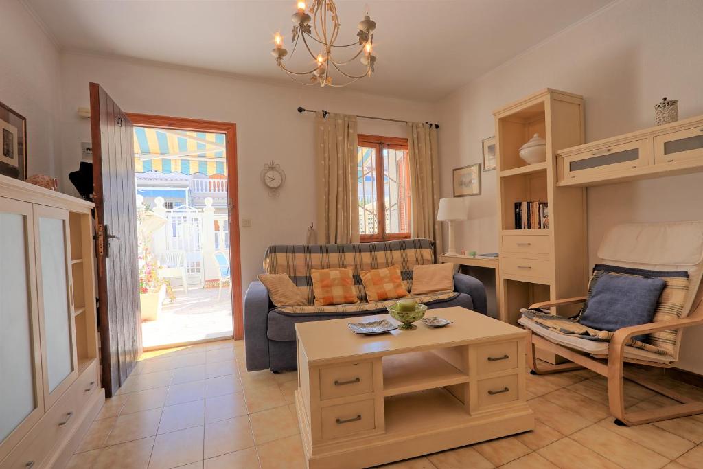 029 - Bochiot 001 - comfortHOLIDAYS - 5