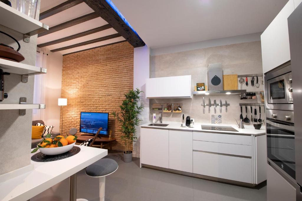 Casa Maroca - 4