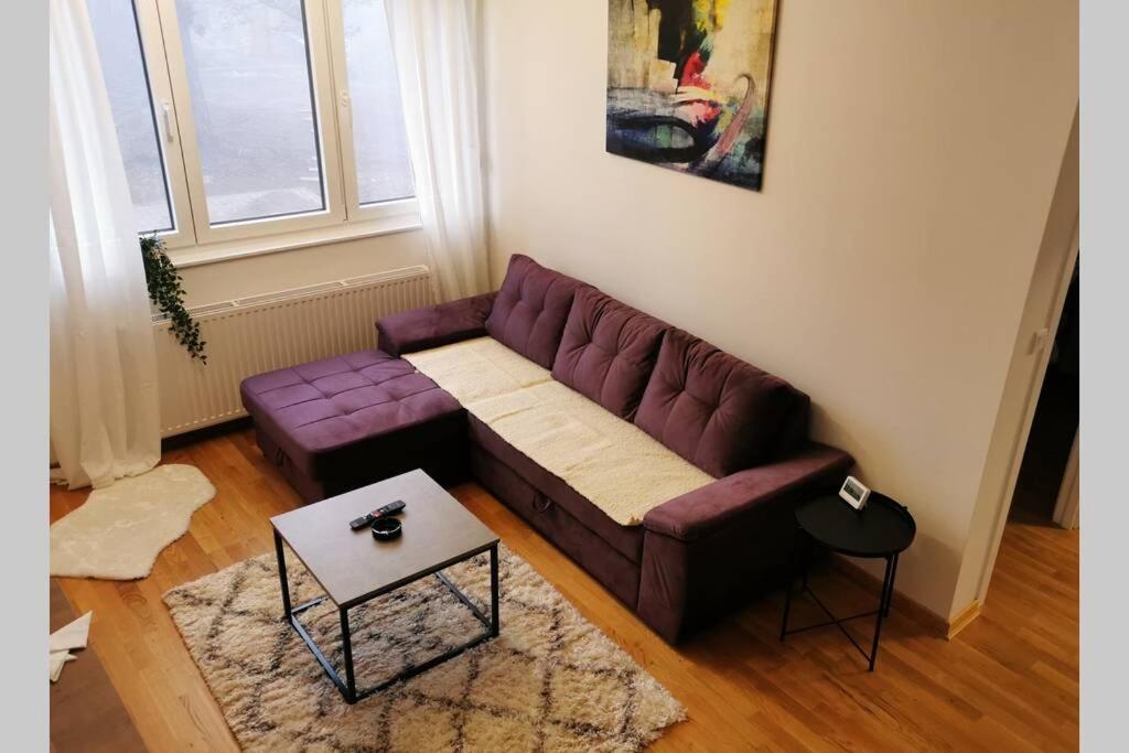 Apartman Winter Magic Divcibare - 3
