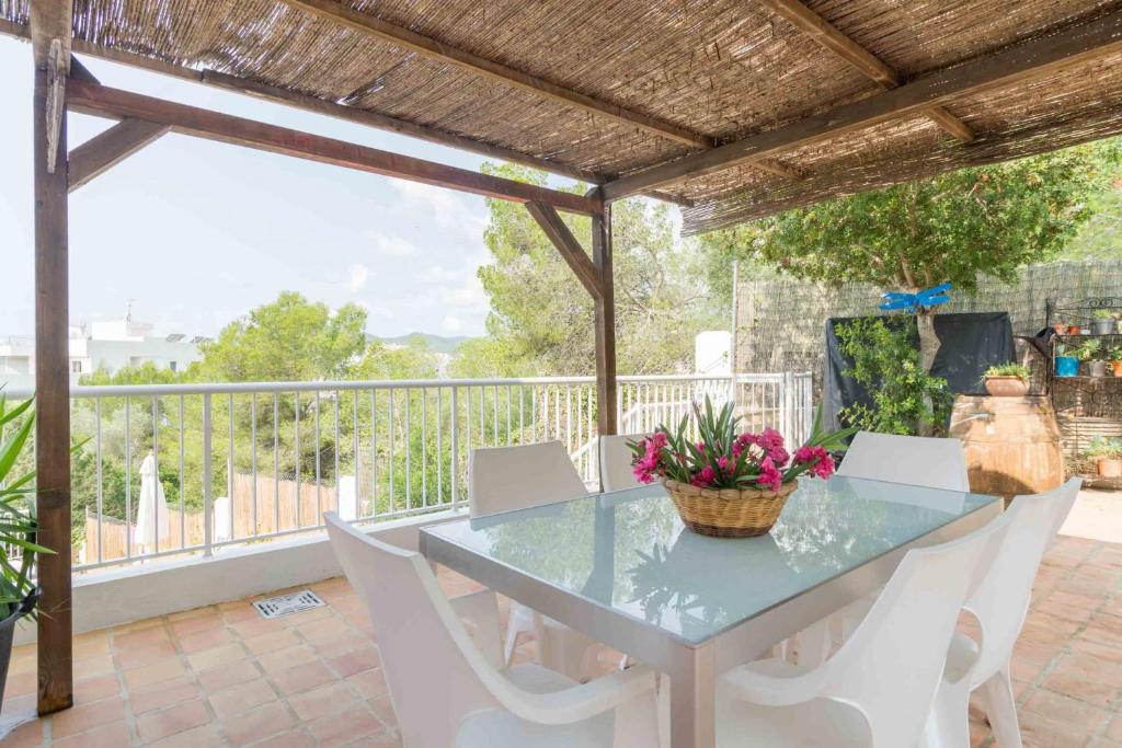 Casa Mar - 3