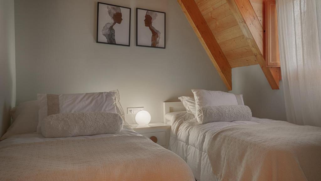 Saplan Real Estate SARRAERA - 3