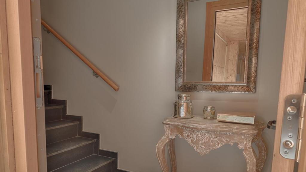 Saplan Real Estate SARRAERA - 4