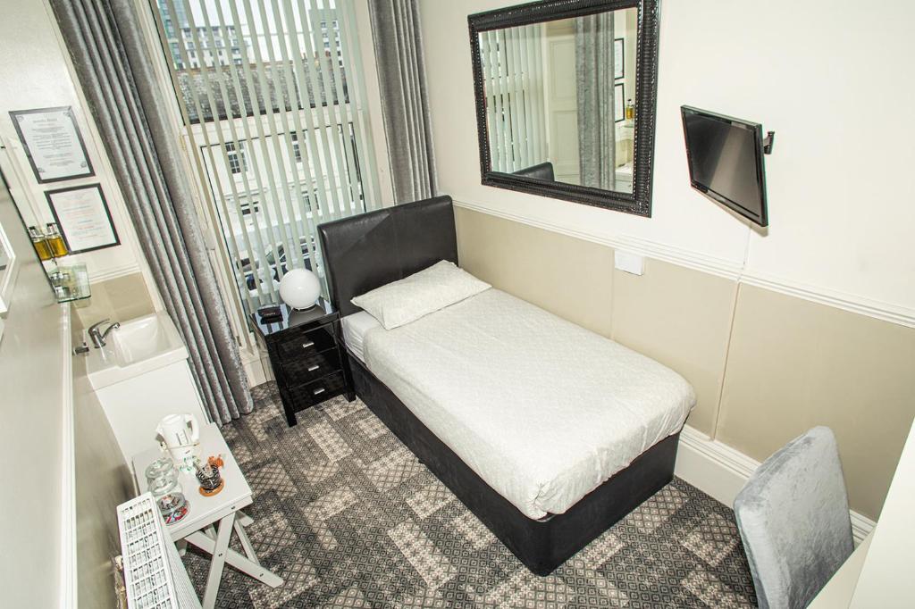 Jewells Guest Accommodation photo