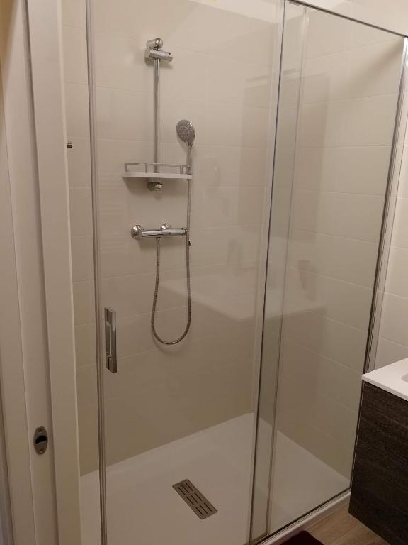 Terra Ferma Rooms&More photo