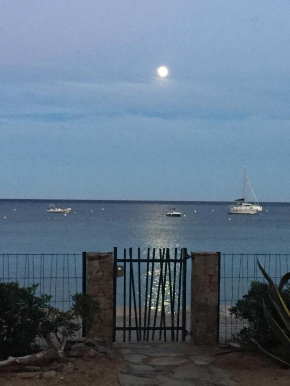 villa CACTUS CAVALAIRE - 3
