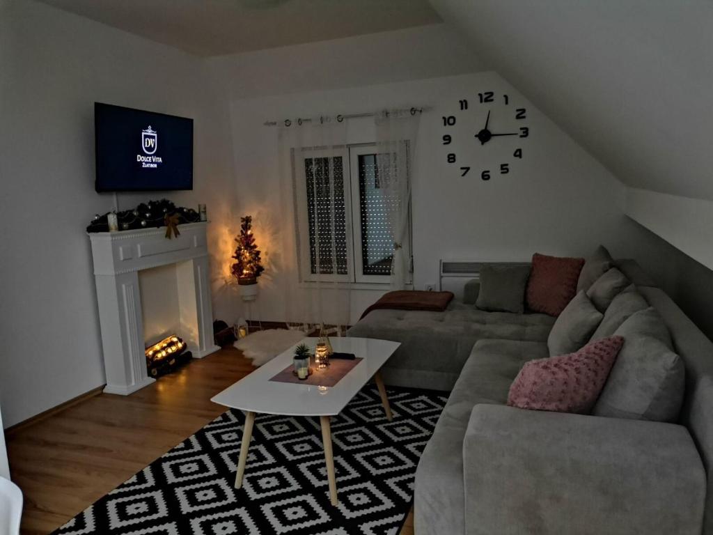 Apartman DolceVita - 3