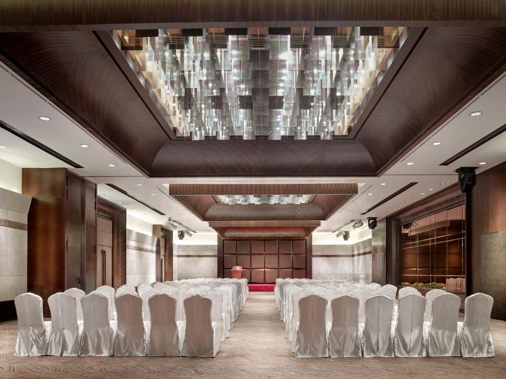 Sala bankietowa