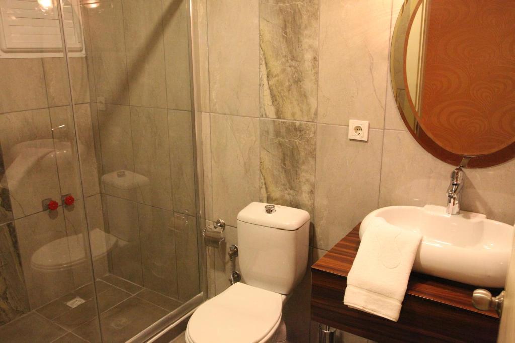 Lucid Hotel photo