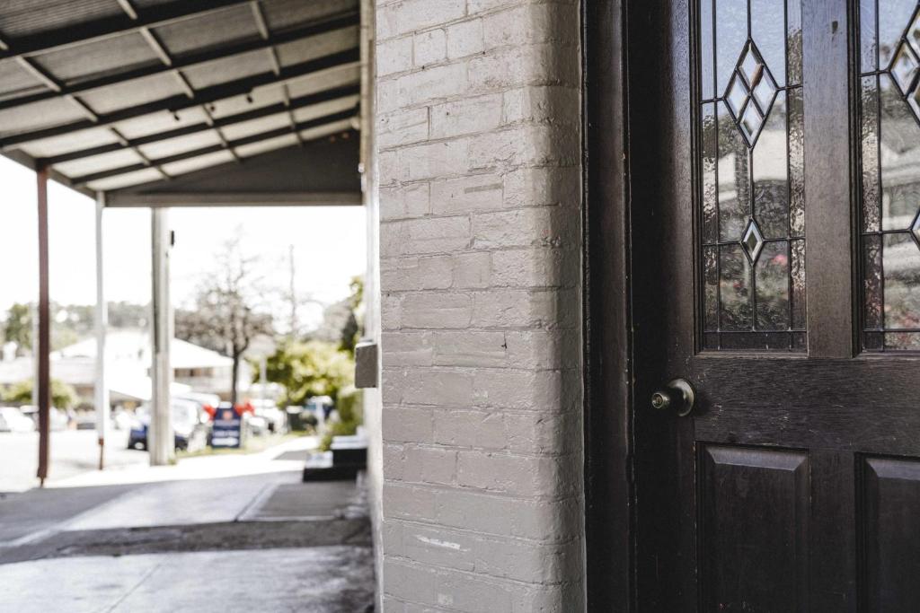 Lucknow Loft Rural Getaway in Millthorpe, Australia reviews