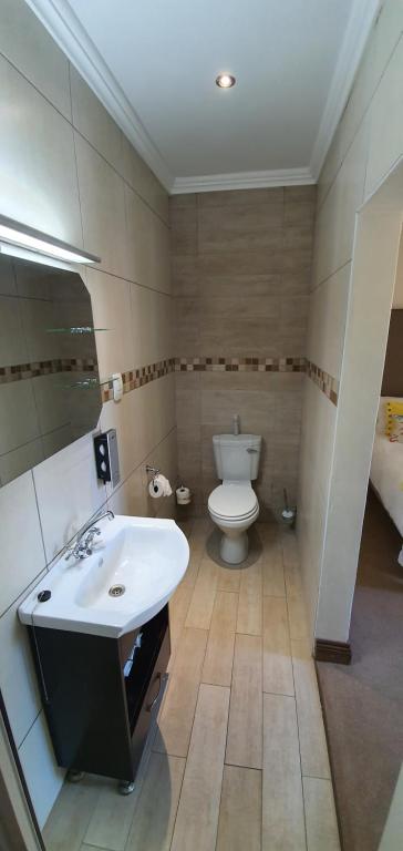 Acacia Lodge photo