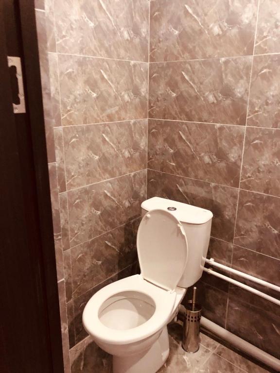 Studio apartment near republic Square photo