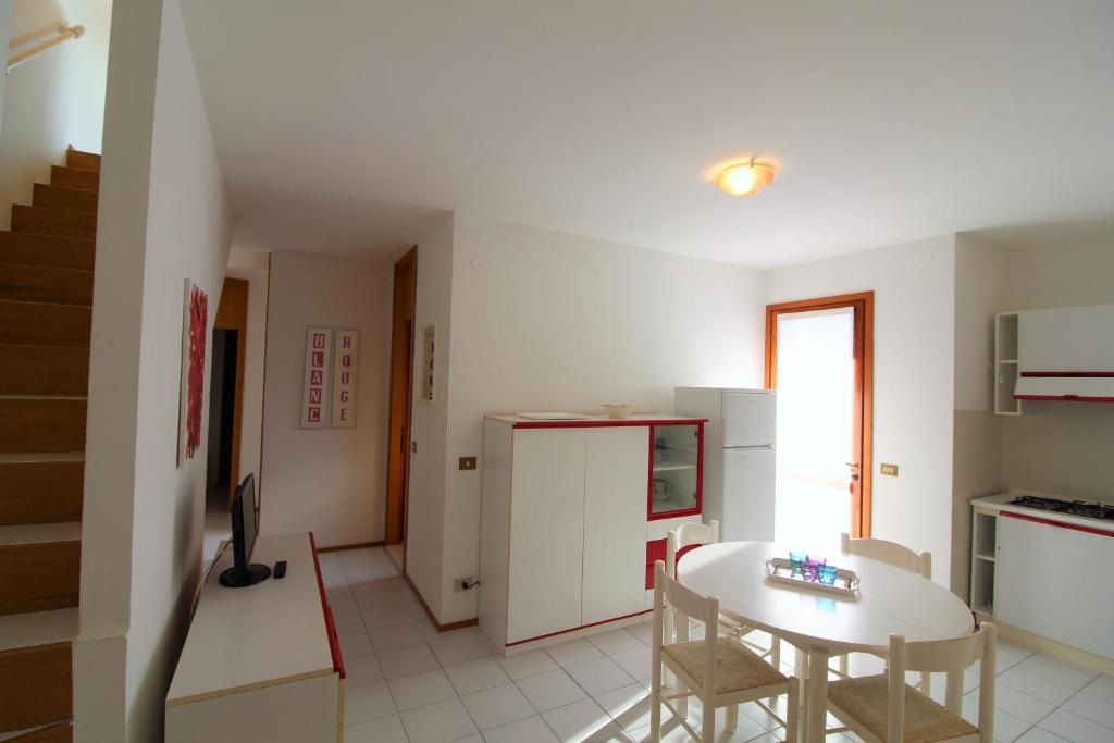 Residence Volpe - 3