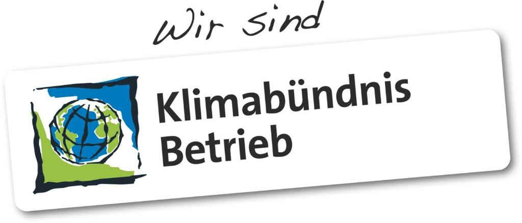 Gesundheitshof Biobauernhof auf der Alm Nichtraucher photo
