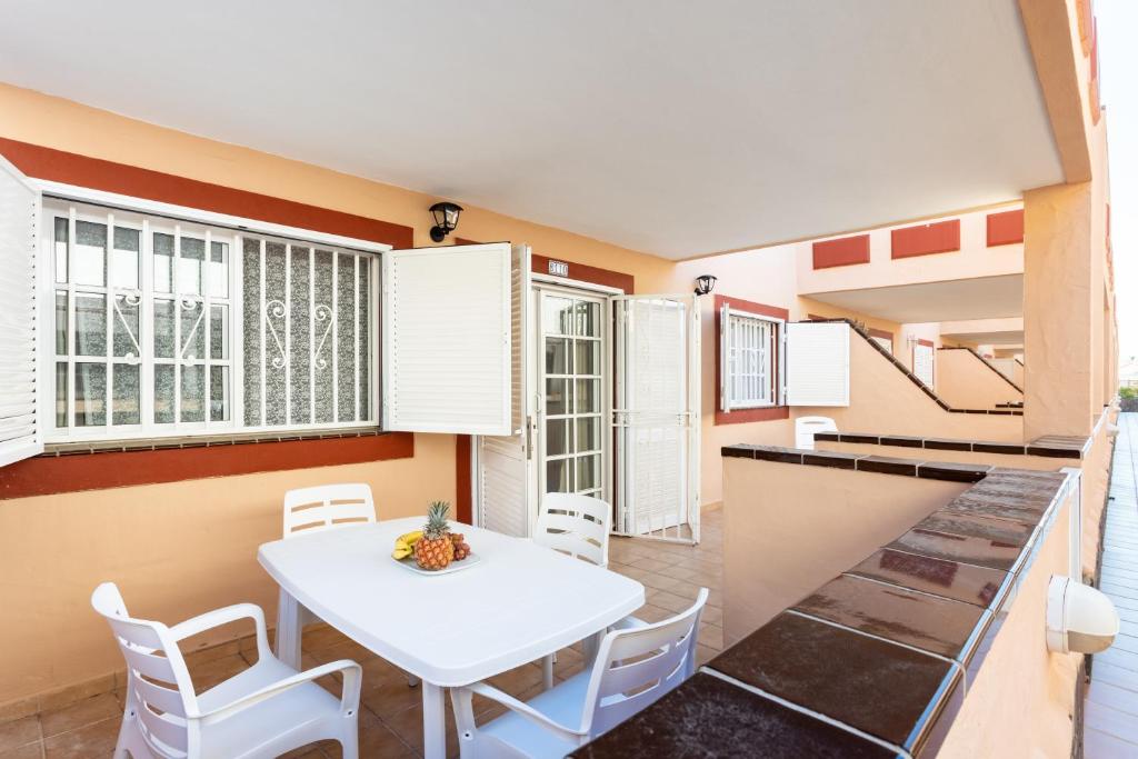 Home2Book The Heights Los Cristianos, Pool - 5
