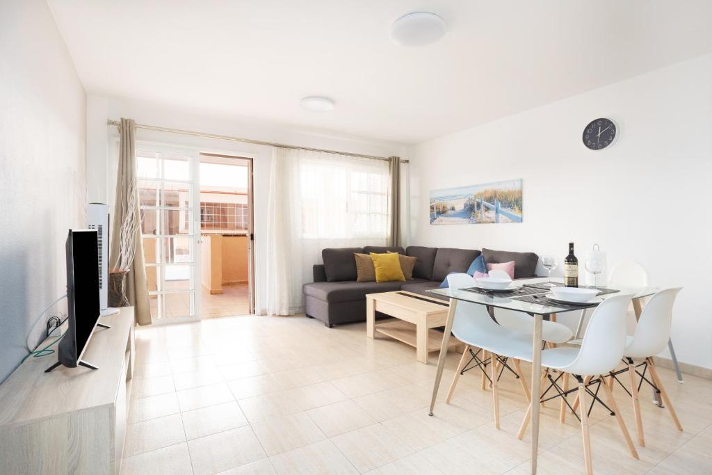Home2Book The Heights Los Cristianos, Pool - 2