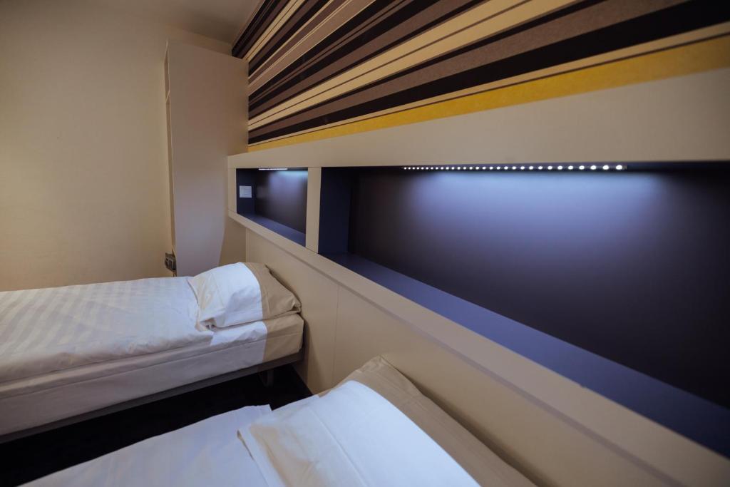 My Hotel Fribourg photo