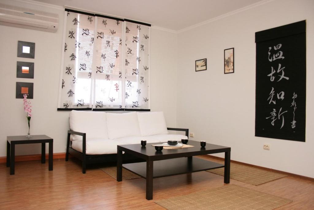 Academia Hotel photo